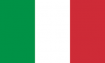 flag_italy.png